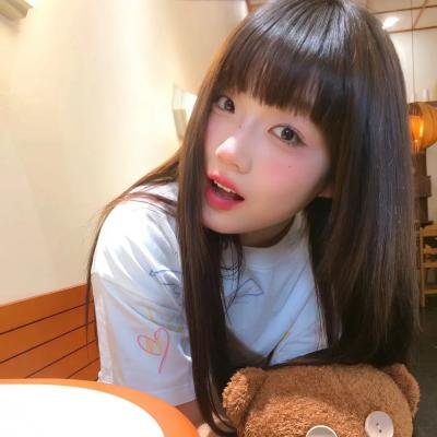 特警力量