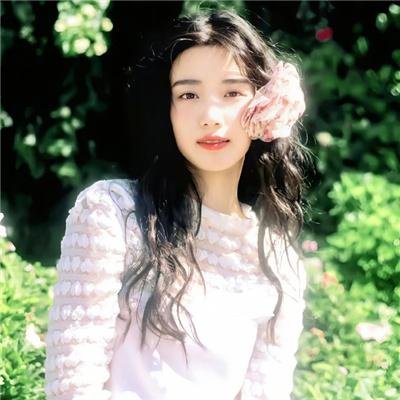 盼卿来信