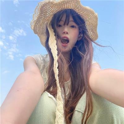 金融恶魔 第一季