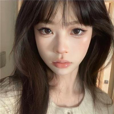 路人女主的养成方法第二季