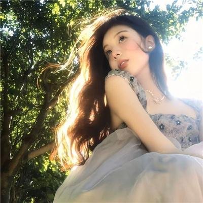 白雪公主与猎人