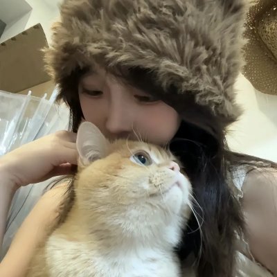 不二女县令