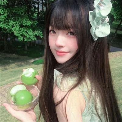 山河血泪美人恩