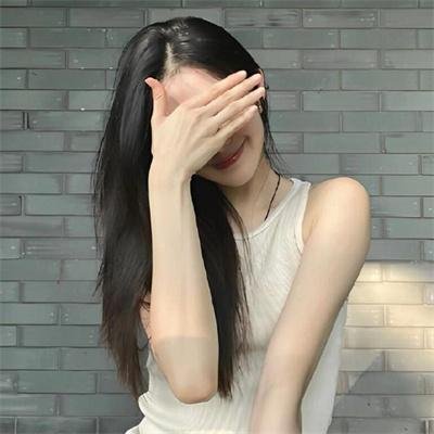 爱的大风暴