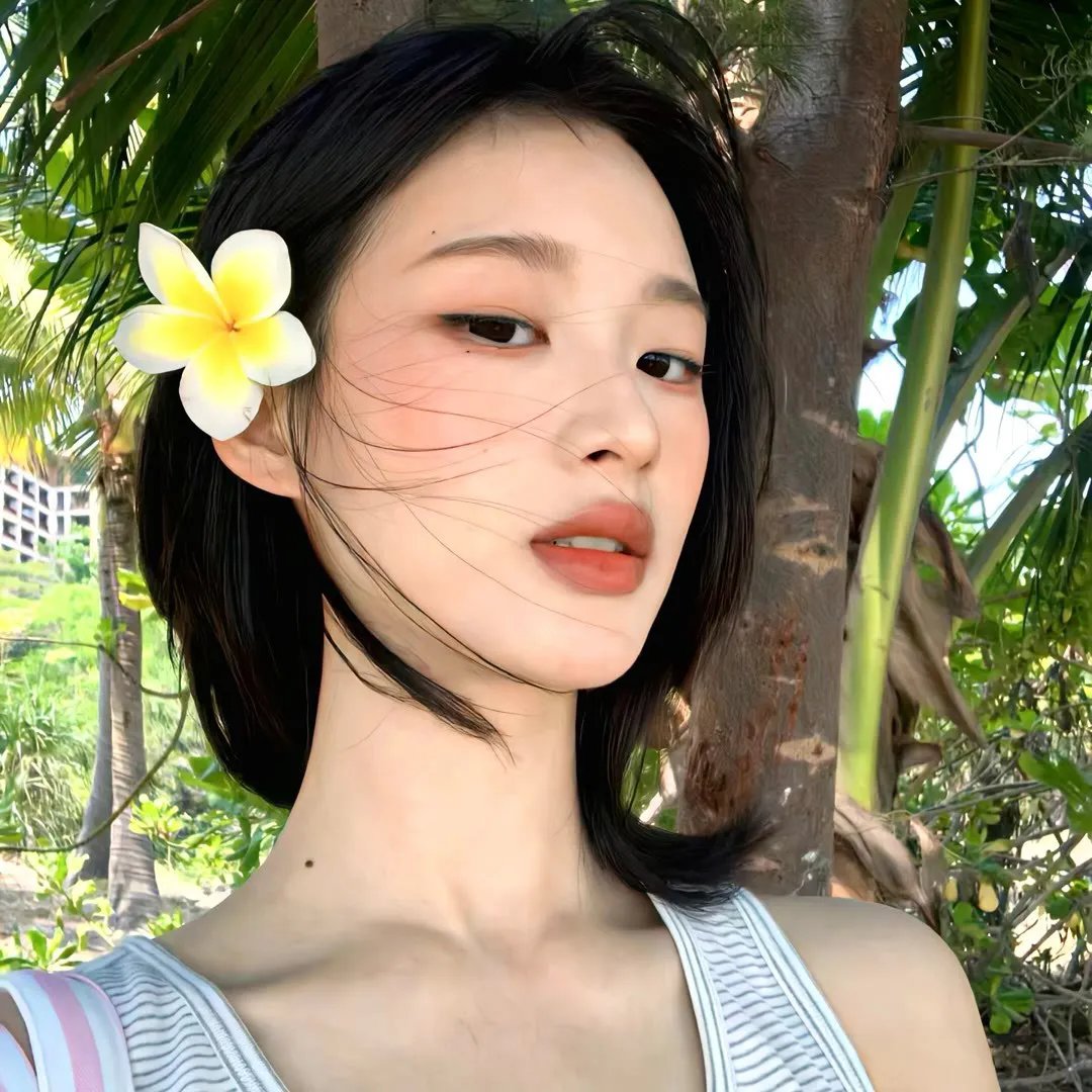 生活是首热曲