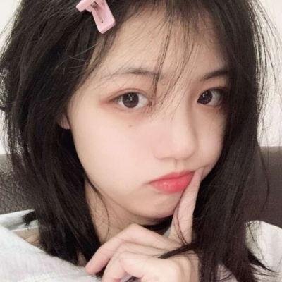 变身战士