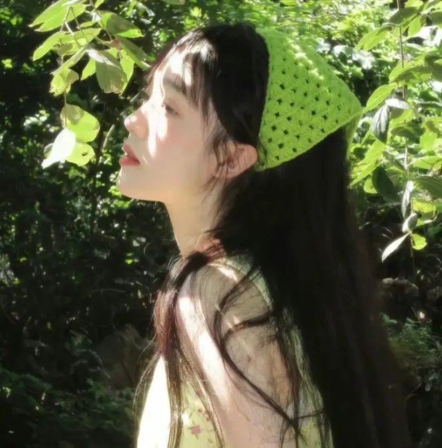 第十一个妈妈