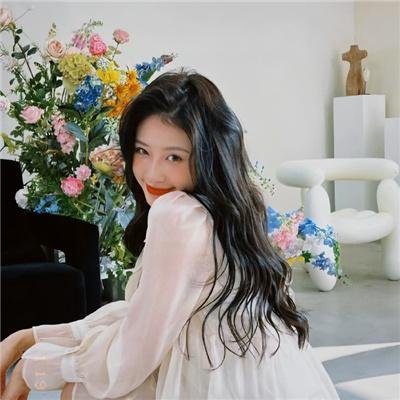 铁线蕨青