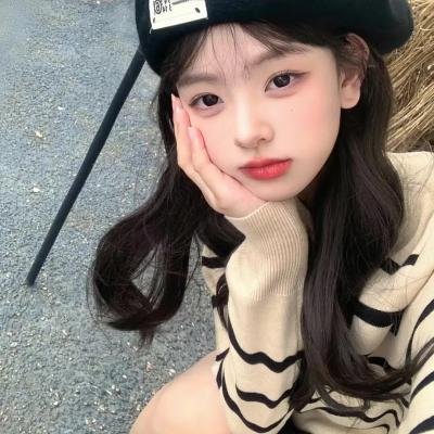 暗影部队