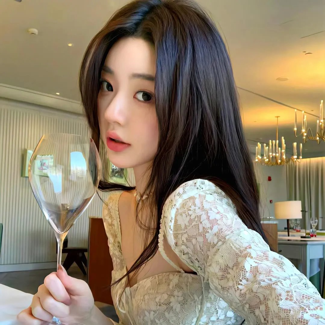 血战那维克