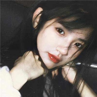 回来的女儿