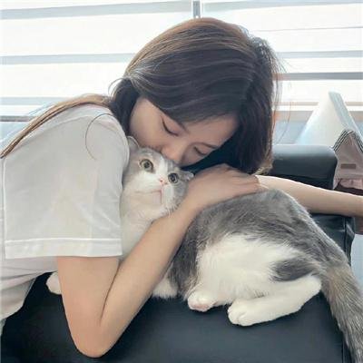 我们的故宫