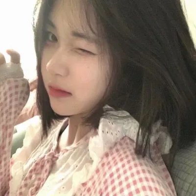 烟草