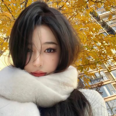 我的英格兰